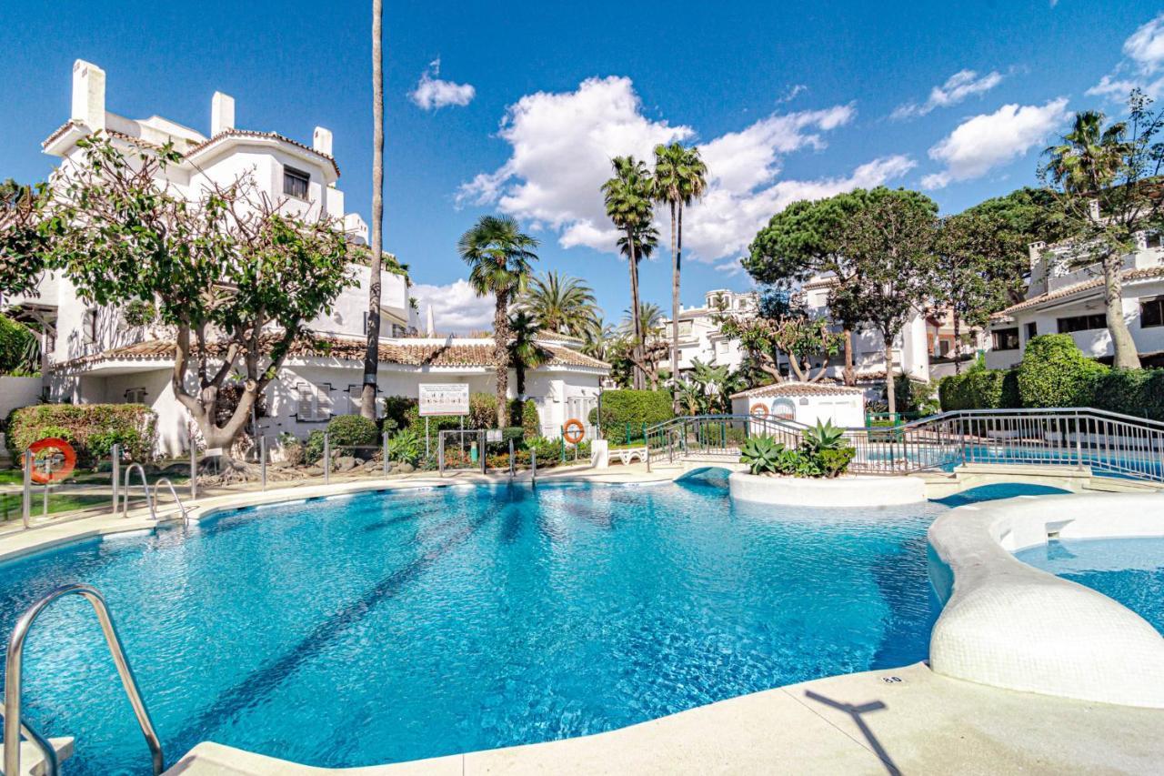 Apartment Gc - Spacious Flat In Golden *