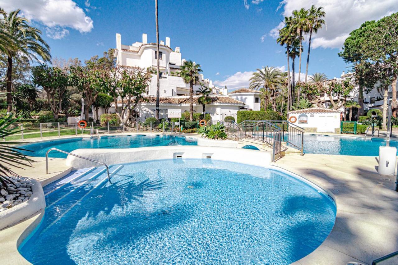Apartment Gc - Spacious Flat In Golden *