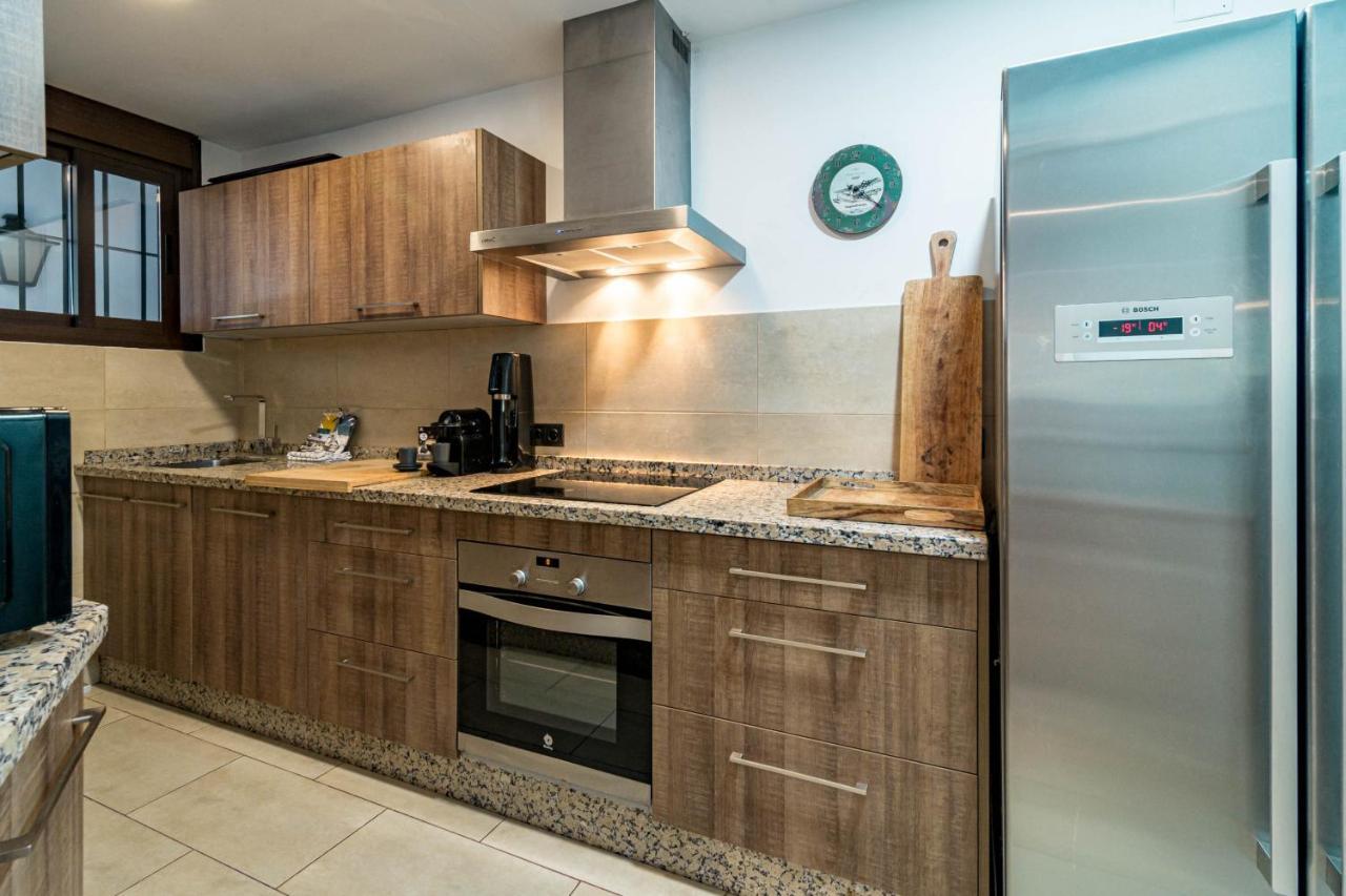 Gc - Spacious Flat In Golden