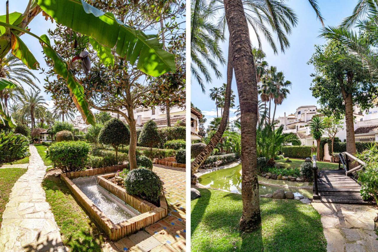 Apartment Gc - Spacious Flat In Golden *
